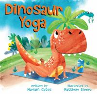 Dinosaur_yoga