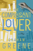 The_Complaisant_Lover