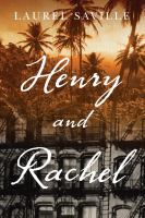 Henry_and_Rachel