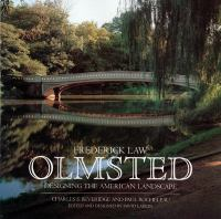 Frederick_Law_Olmsted