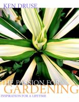 The_passion_for_gardening