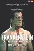 Frankenstein__o__El_nuevo_Prometeo__