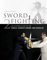 Sword_fighting