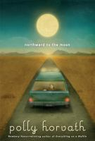 Northward_to_the_moon