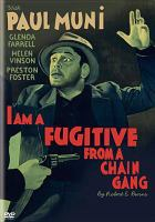 I_am_a_fugitive_from_a_chain_gang