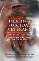 Healing_suicidal_veterans