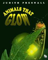 Animals_that_glow