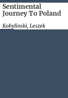 Sentimental_journey_to_Poland