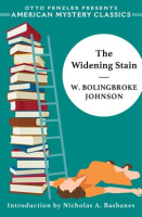 The_widening_stain