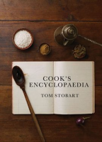 Cook_s_Encyclopaedia