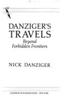Danziger_s_travels