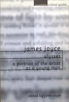 James_Joyce__Ulysses__a_portrait_of_the_artist_as_a_young_man