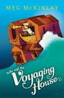 Bella_and_the_Voyaging_House