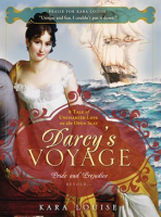 Darcy_s_Voyage