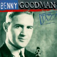 Benny_Goodman