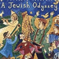 Putumaya_presents_a_Jewish_odyssey