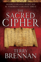 The_Sacred_Cipher