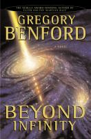 Beyond_infinity