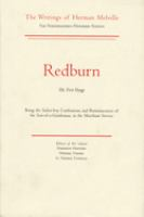 Redburn__his_first_voyage