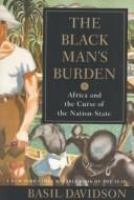 The_Black_man_s_burden