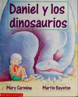 Daniel_y_los_dinosaurios