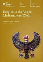 Religion_in_the_ancient_Mediterranean_world