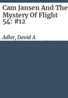 Cam_Jansen_and_the_mystery_of_flight_54