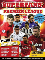 Superfan_s_Guide_to_the_Premier_League_2012-13