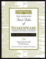 The_Applause_first_folio_of_Shakespeare_in_modern_type