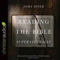 Reading_the_Bible_Supernaturally