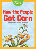 How_the_People_Got_Corn