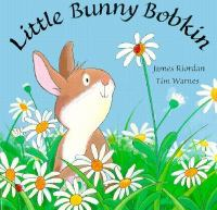 Little_Bunny_Bobkin