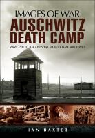 Auschwitz_Death_Camp