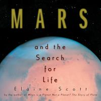 Mars_and_the_search_for_life