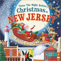 _Twas_the_night_before_Christmas_in_New_Jersey
