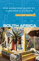 South_Africa_-_Culture_Smart_