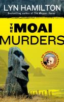 The_Moai_murders