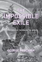 The_impossible_exile