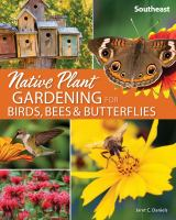 Native_plant_gardening_for_birds__bees___butterflies