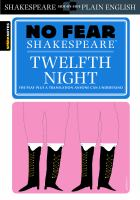 Twelfth_Night__No_Fear_Shakespeare_
