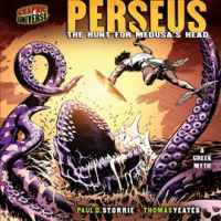 Perseus__The_Hunt_for_Medusa_s_Head__A_Greek_Myth_