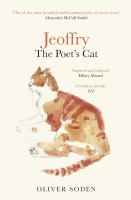Jeoffry_the_Poet_s_Cat