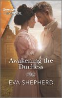 Awakening_the_Duchess