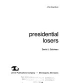 Presidential_losers
