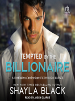 Tempted_by_the_Billionaire