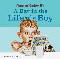 Norman_Rockwell_s_a_day_in_the_life_of_a_boy