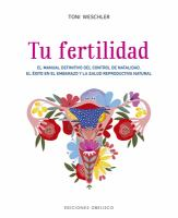 Tu_fertilidad