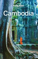 Lonely_Planet_Cambodia