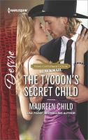 The_Tycoon_s_Secret_Child