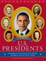 The_new_big_book_of_U__S__presidents